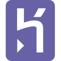 Company Tech Logo