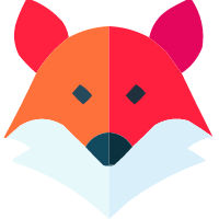 Company Tech Logo