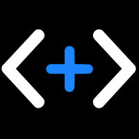 Company Tech Logo