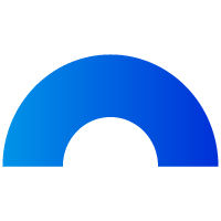 Company Tech Logo