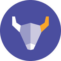 Company Tech Logo