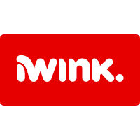 Company Tech Logo