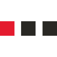 Company Tech Logo