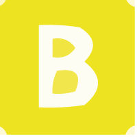 Company Tech Logo