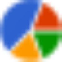 Company Tech Logo