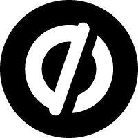 Company Tech Logo