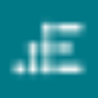 Company Tech Logo