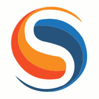 Company Tech Logo