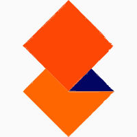Company Tech Logo