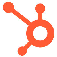 Company Tech Logo