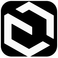 Company Tech Logo