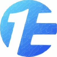 Company Tech Logo