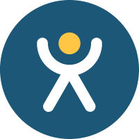 Company Tech Logo