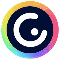 Company Tech Logo