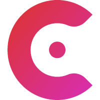 Company Tech Logo