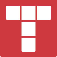 Company Tech Logo