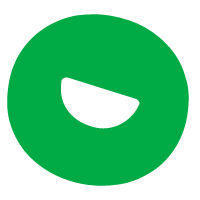Company Tech Logo