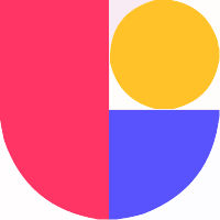 Company Tech Logo