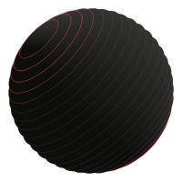 Company Tech Logo