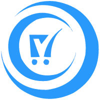 Company Tech Logo
