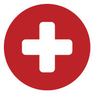 Company Tech Logo