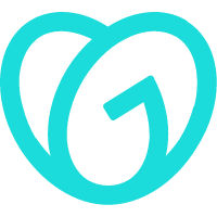 Company Tech Logo