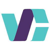 Company Tech Logo