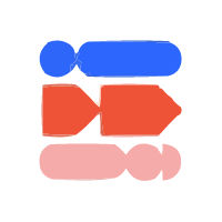 Company Tech Logo