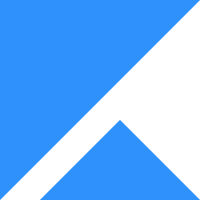 Company Tech Logo